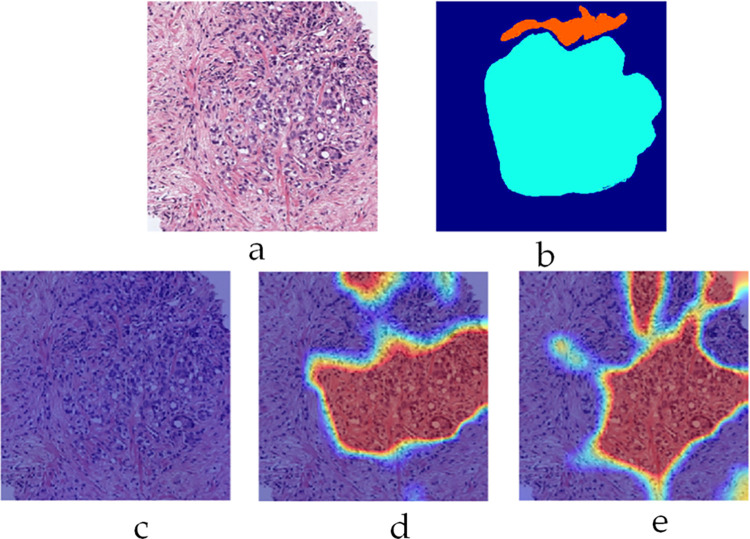 Fig 13