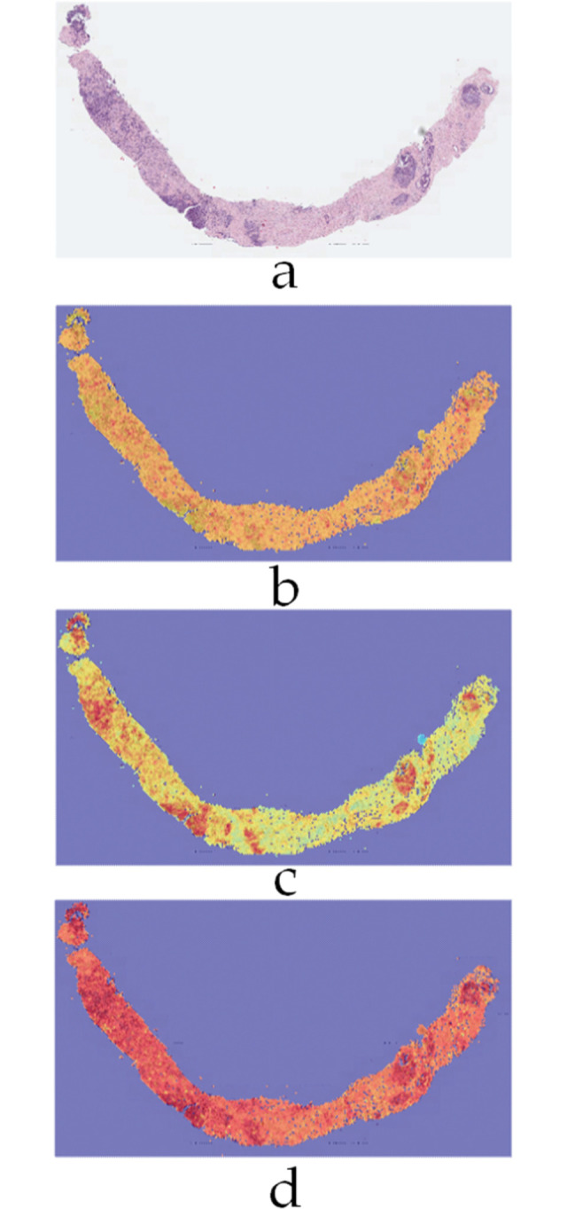 Fig 15