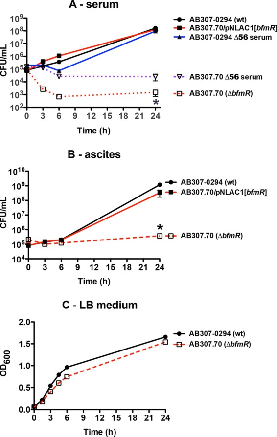 FIG 1 