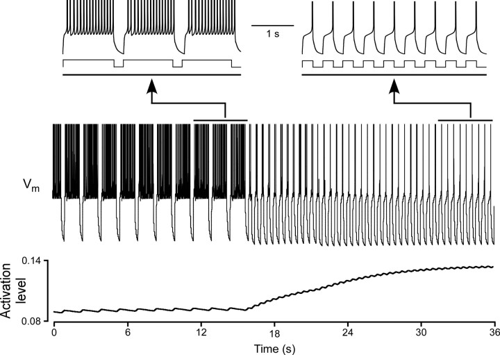 Figure 10.