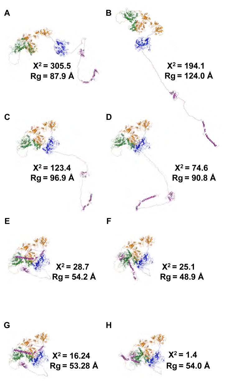 Fig. 12