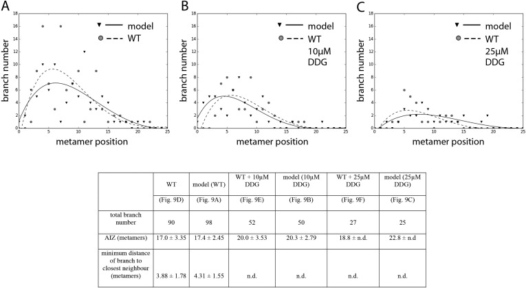 Figure 9—figure supplement 1.