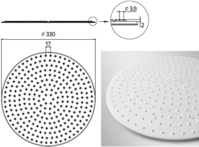 Fig. 1