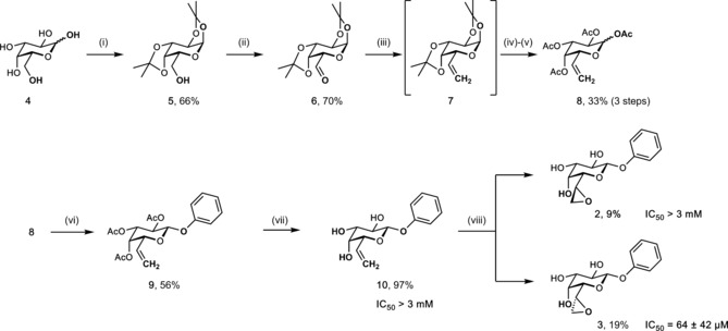 Scheme 1