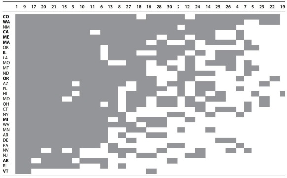 graphic file with name can.2020.0079_figure1.jpg