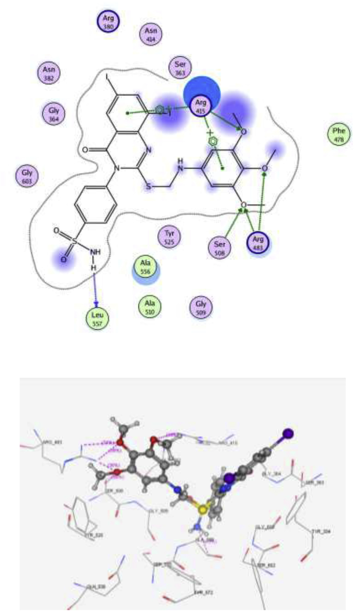 Fig. 7