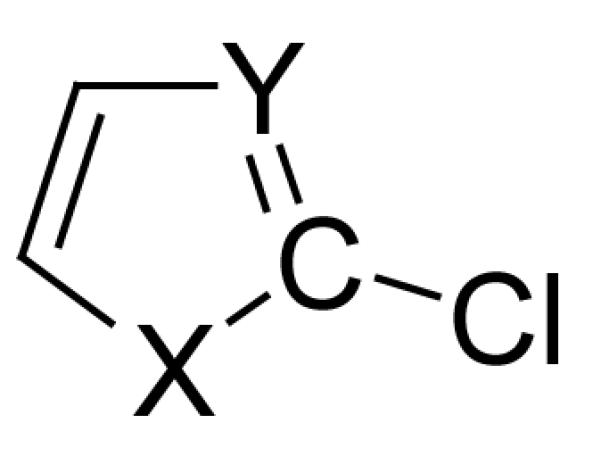 Scheme 3