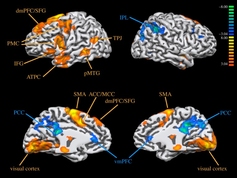 Figure 1.