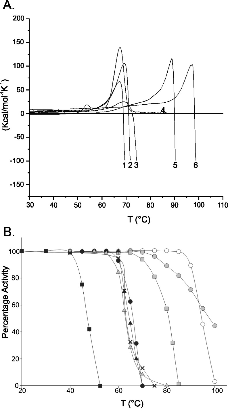 Fig. 5