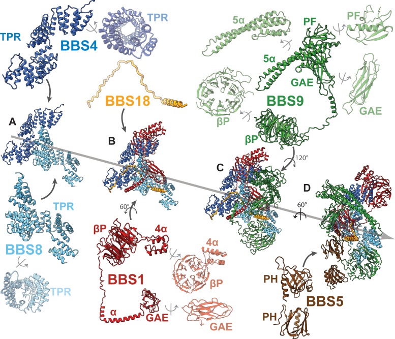 Figure 2.