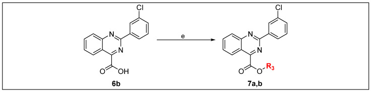 Scheme 2