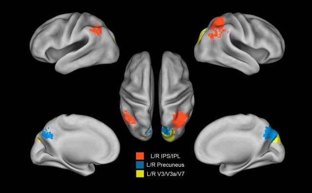 Figure 3.