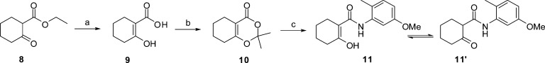 Scheme 1