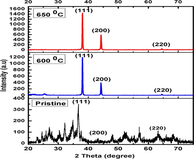 Figure 4