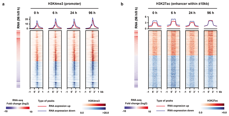 Extended Data Fig. 4