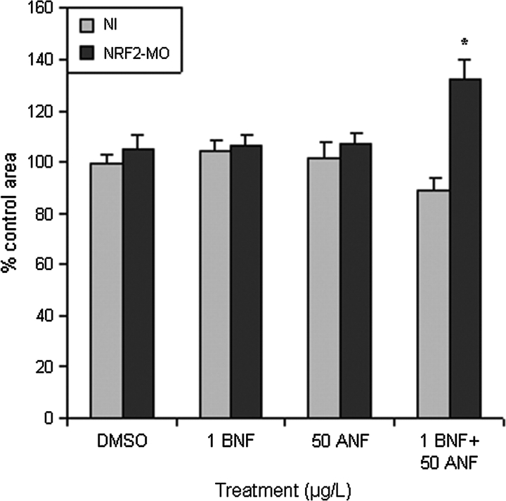 FIG. 8.