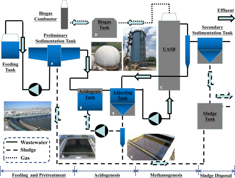 Figure 4