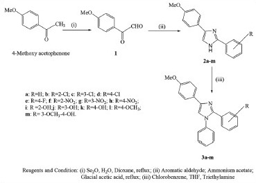 Scheme 1