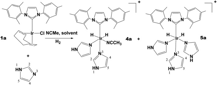 Scheme 3