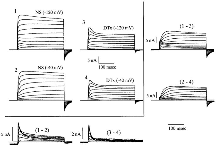 FIG. 7