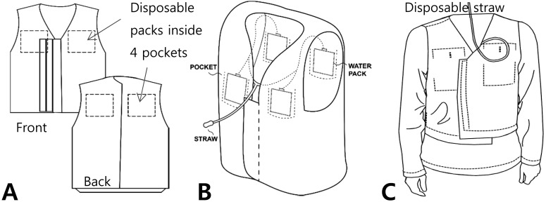 Fig. 1.