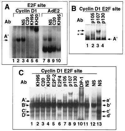 FIG. 9