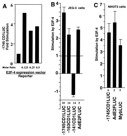 FIG. 6