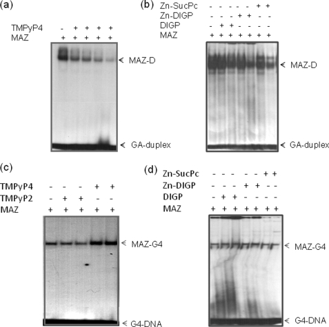 FIGURE 9.