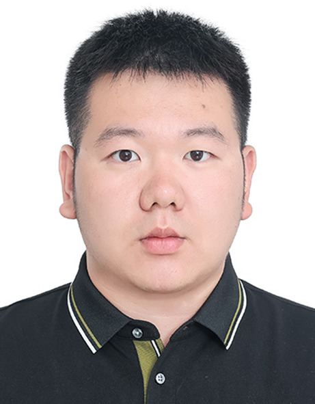 graphic file with name 12200_2023_94_Figd_HTML.jpg