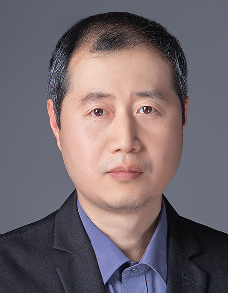 graphic file with name 12200_2023_94_Figf_HTML.jpg