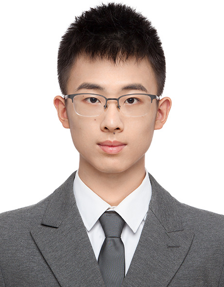 graphic file with name 12200_2023_94_Figc_HTML.jpg