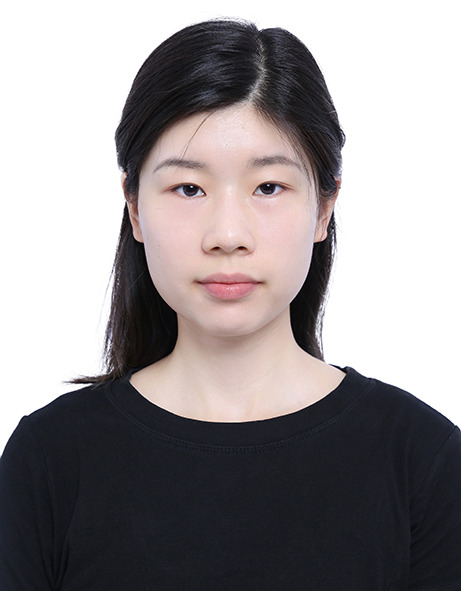 graphic file with name 12200_2023_94_Figb_HTML.jpg