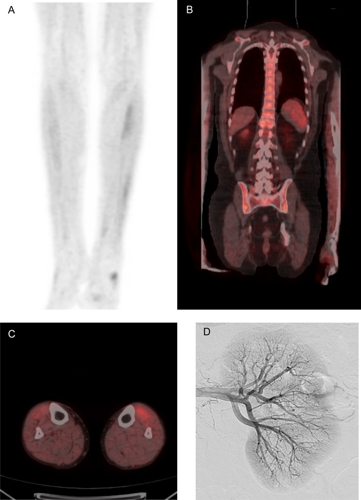 Figure 3: