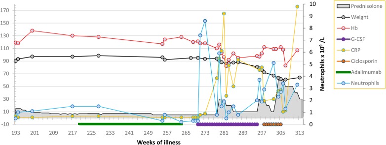 Figure 2: