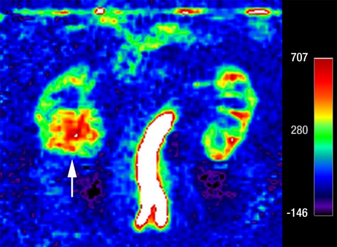 Figure 5c: