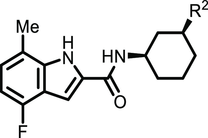 graphic file with name ml1c00272_0010.jpg