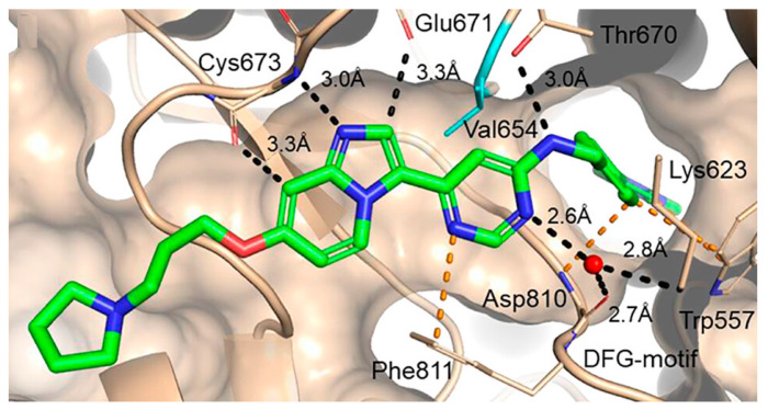 Figure 21