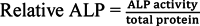 graphic file with name 10-1055-s-0043-1771337-df2322653-2.gif