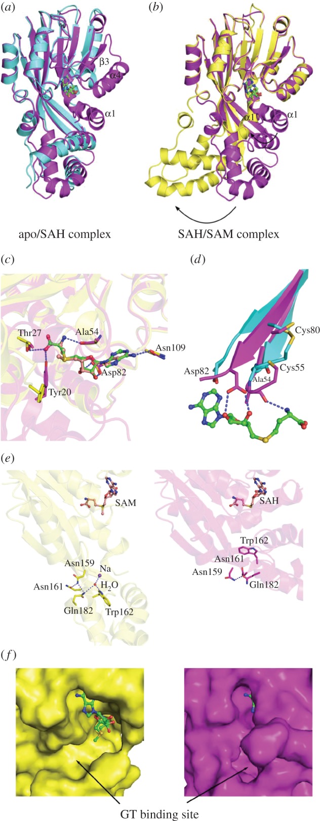 Figure 2.