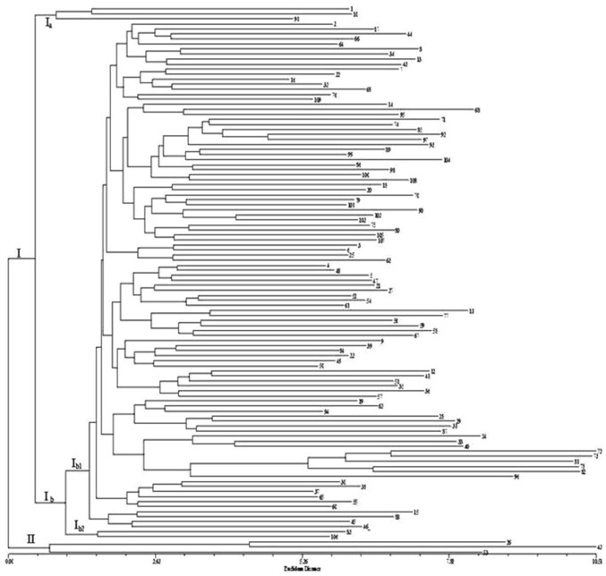 Fig. 1