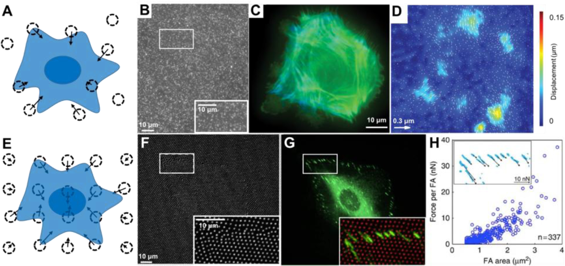 Figure 3: