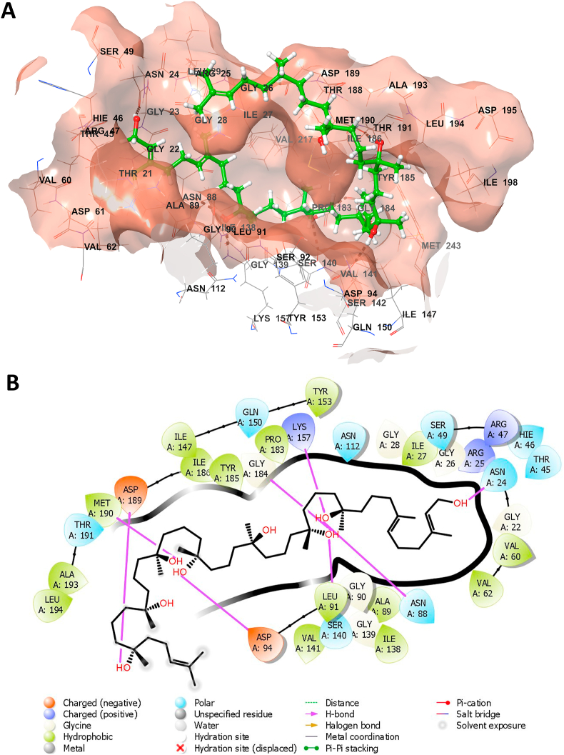 Figure 2