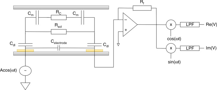 Fig. 3