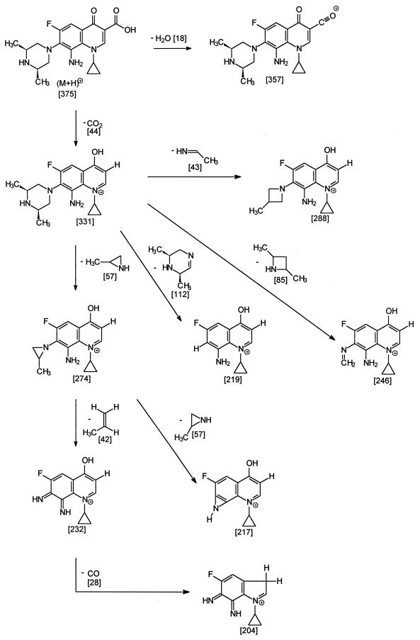 FIG. 9