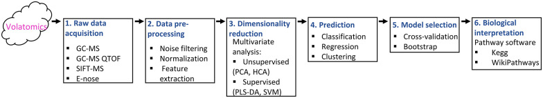 Figure 7.