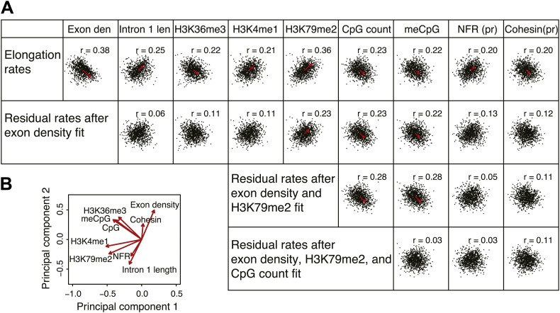 Figure 6—figure supplement 1.