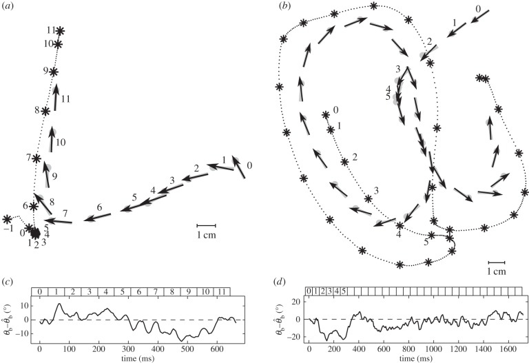 Figure 8.