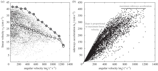 Figure 5.