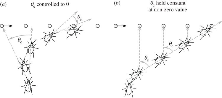 Figure 1.