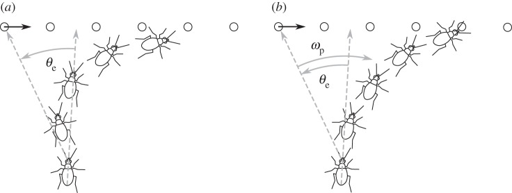 Figure 9.